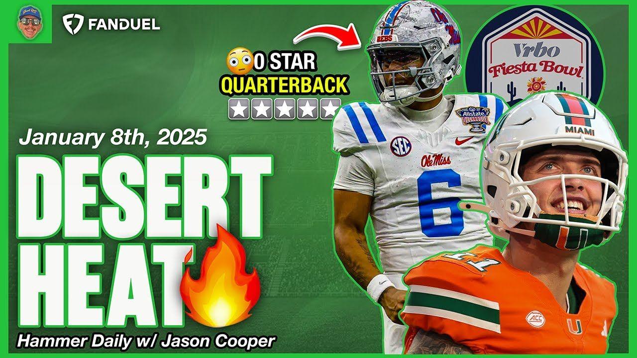 maxresdefault (1).jpg