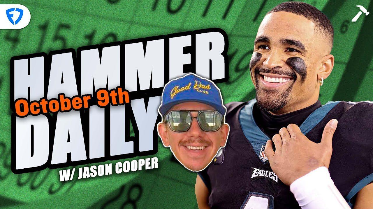 maxresdefault (1).jpg