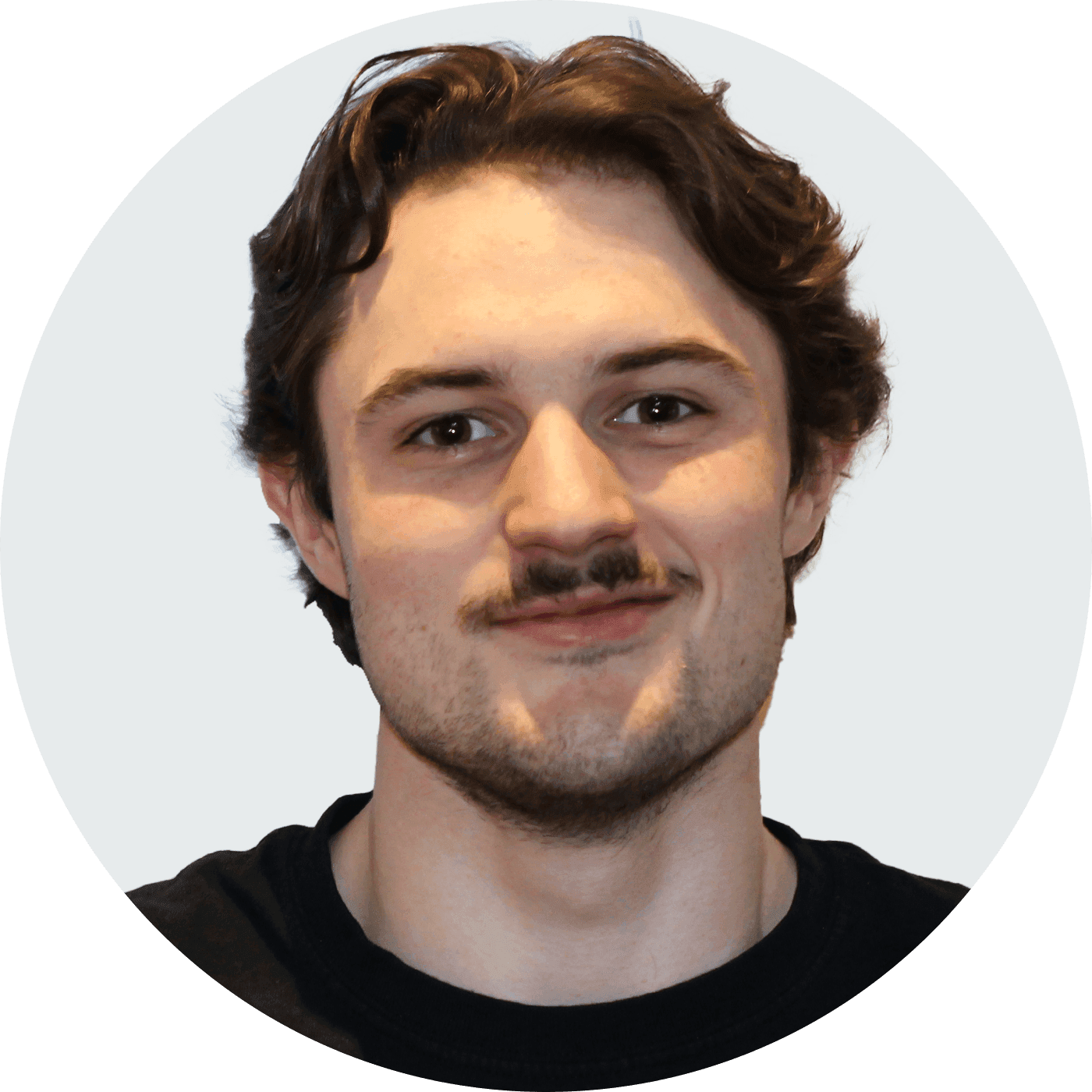 Luke Campanella