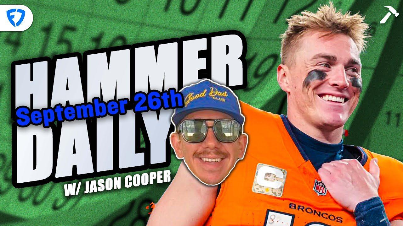 maxresdefault (1).jpg