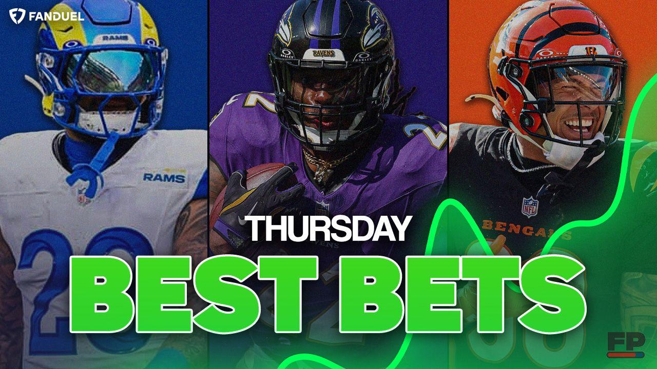 Best Bets TN.jpg
