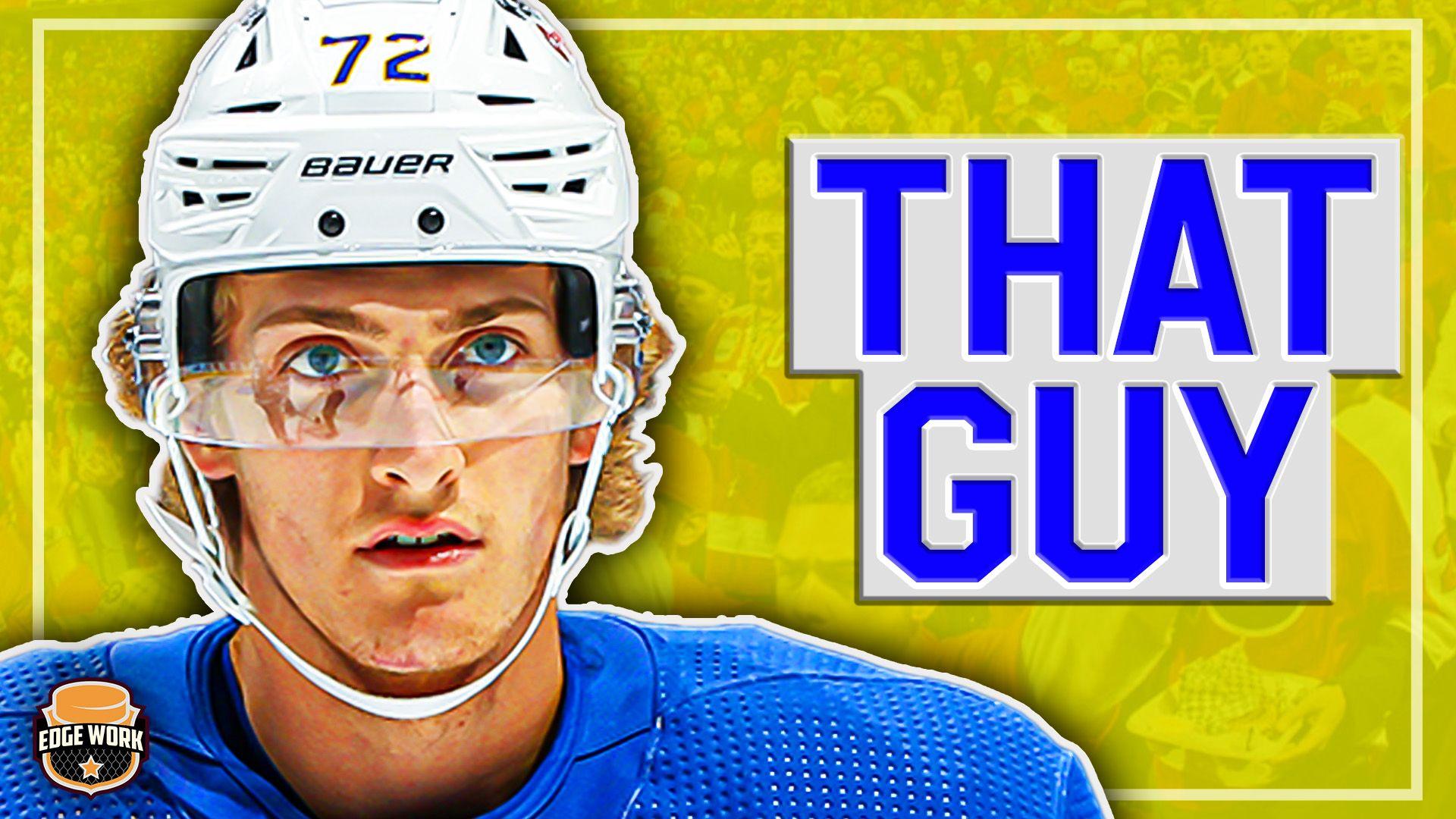 tage thompson backup thumnail.jpg