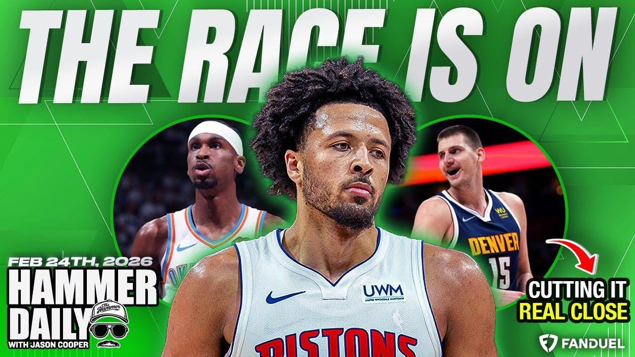 maxresdefault (3).jpg