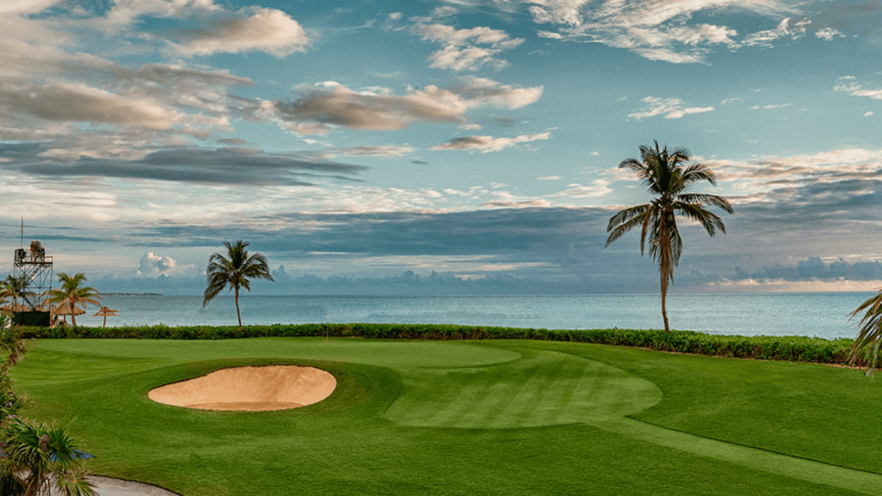 Mayakoba.png