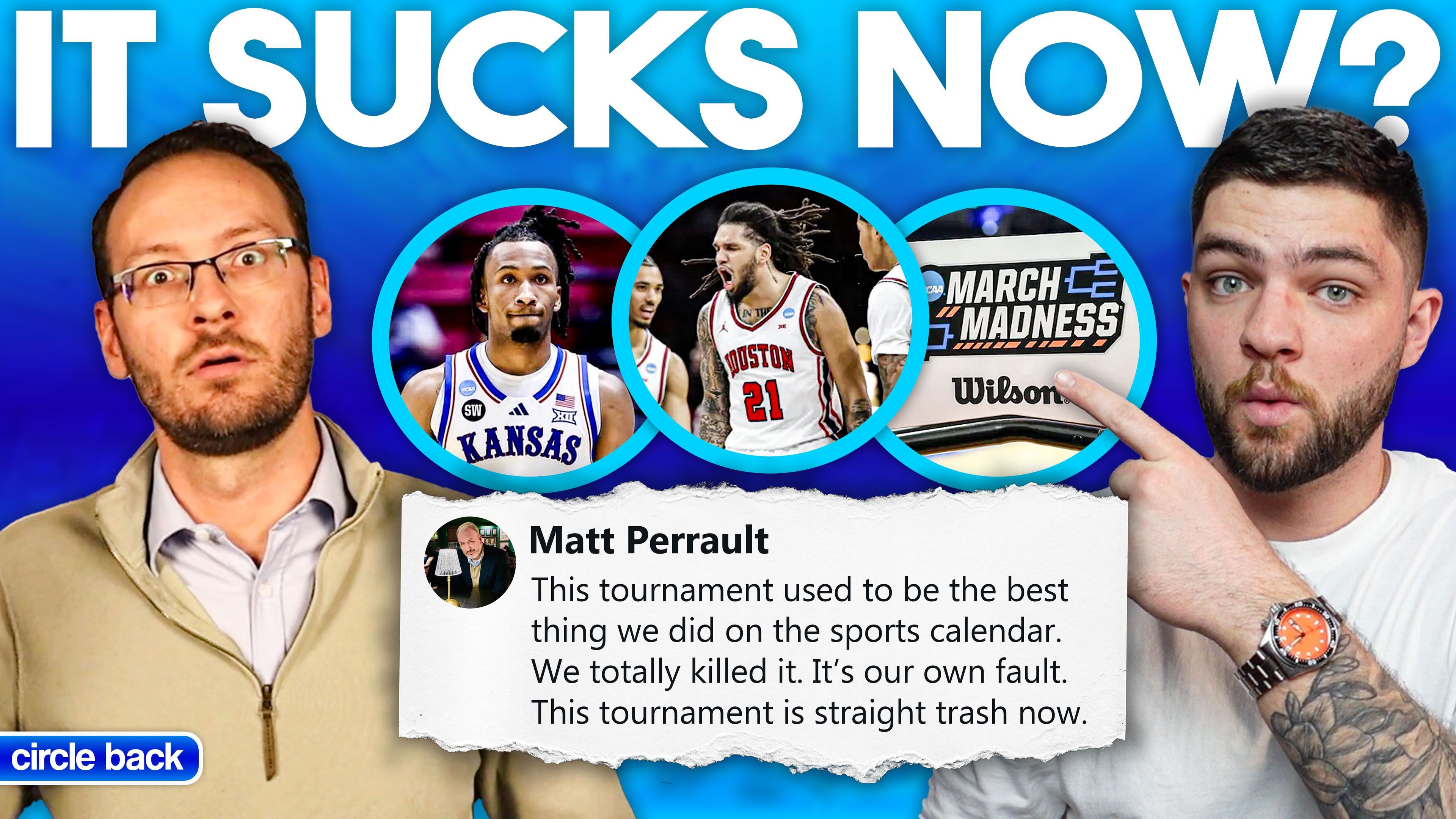 Circle Back Mar 23 2026.jpg