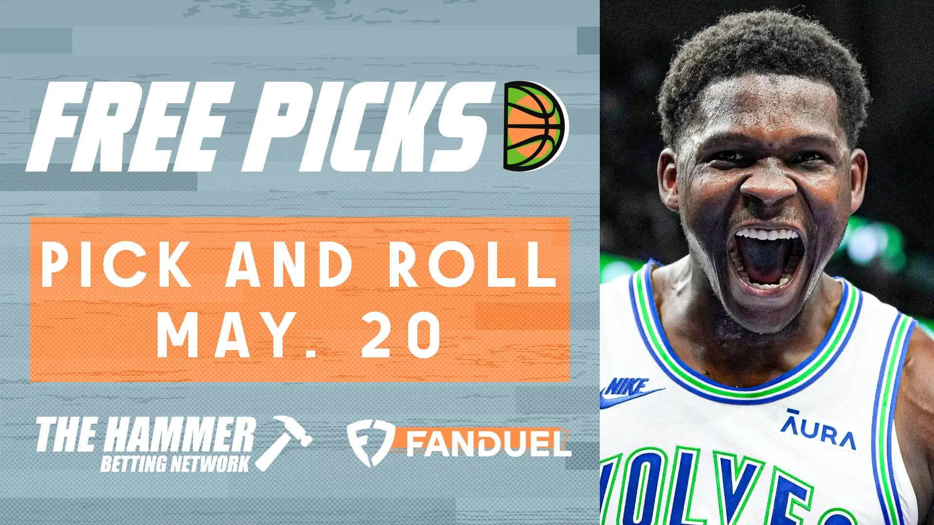 Pick and Roll May 20.jpg