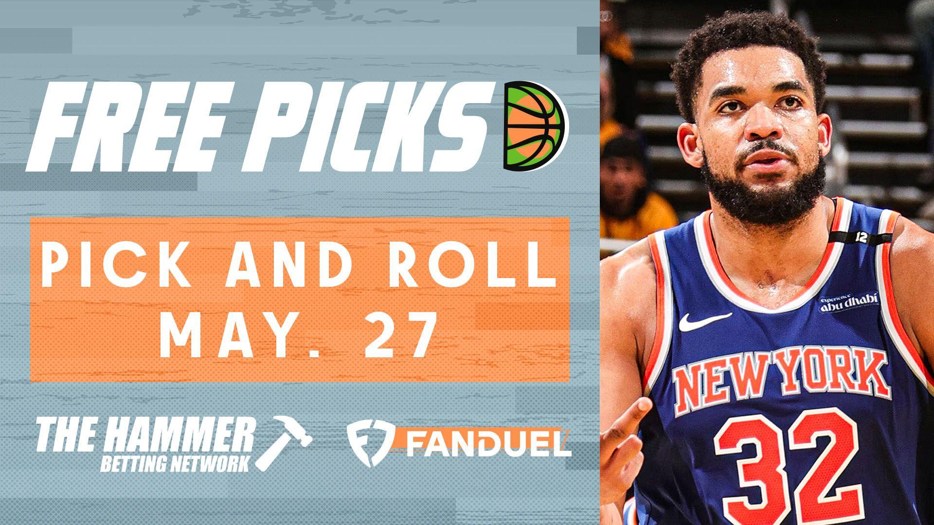 Pick and Roll May 27.jpg
