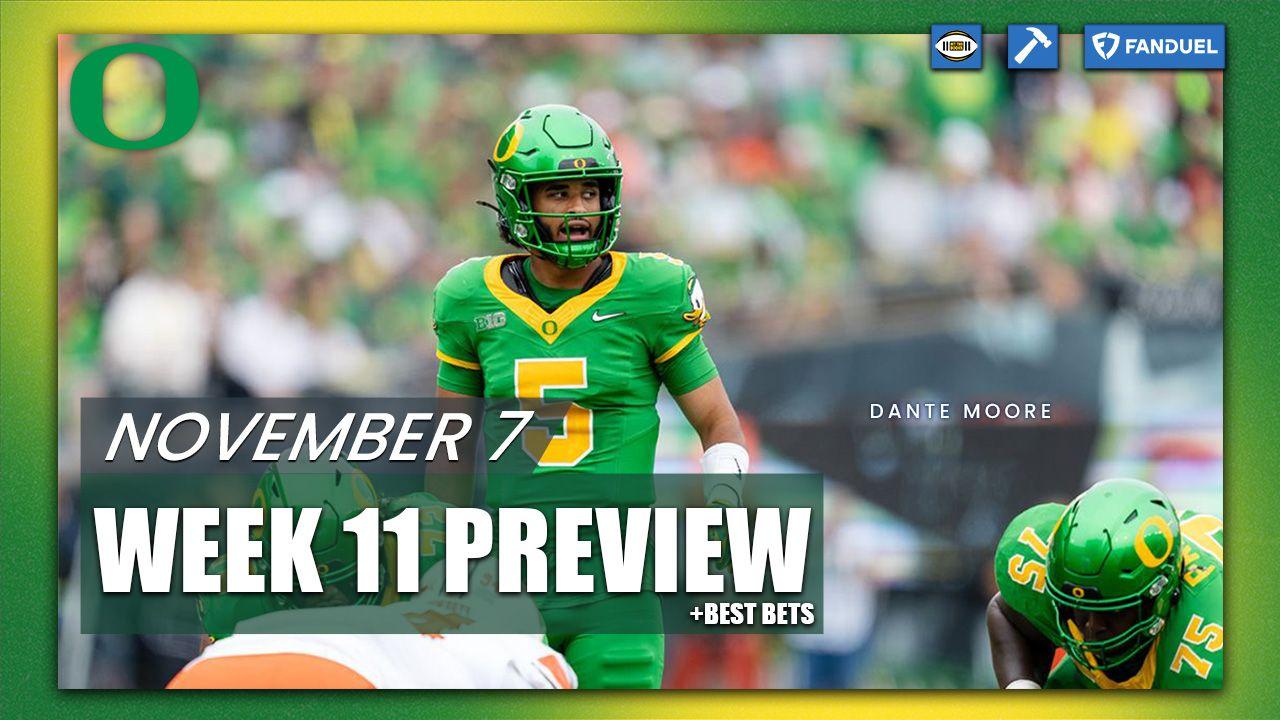 HTB Week 11 YouTube Thumbnail.jpg