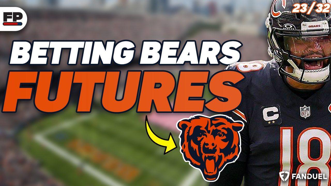 Bears Graphic.jpg