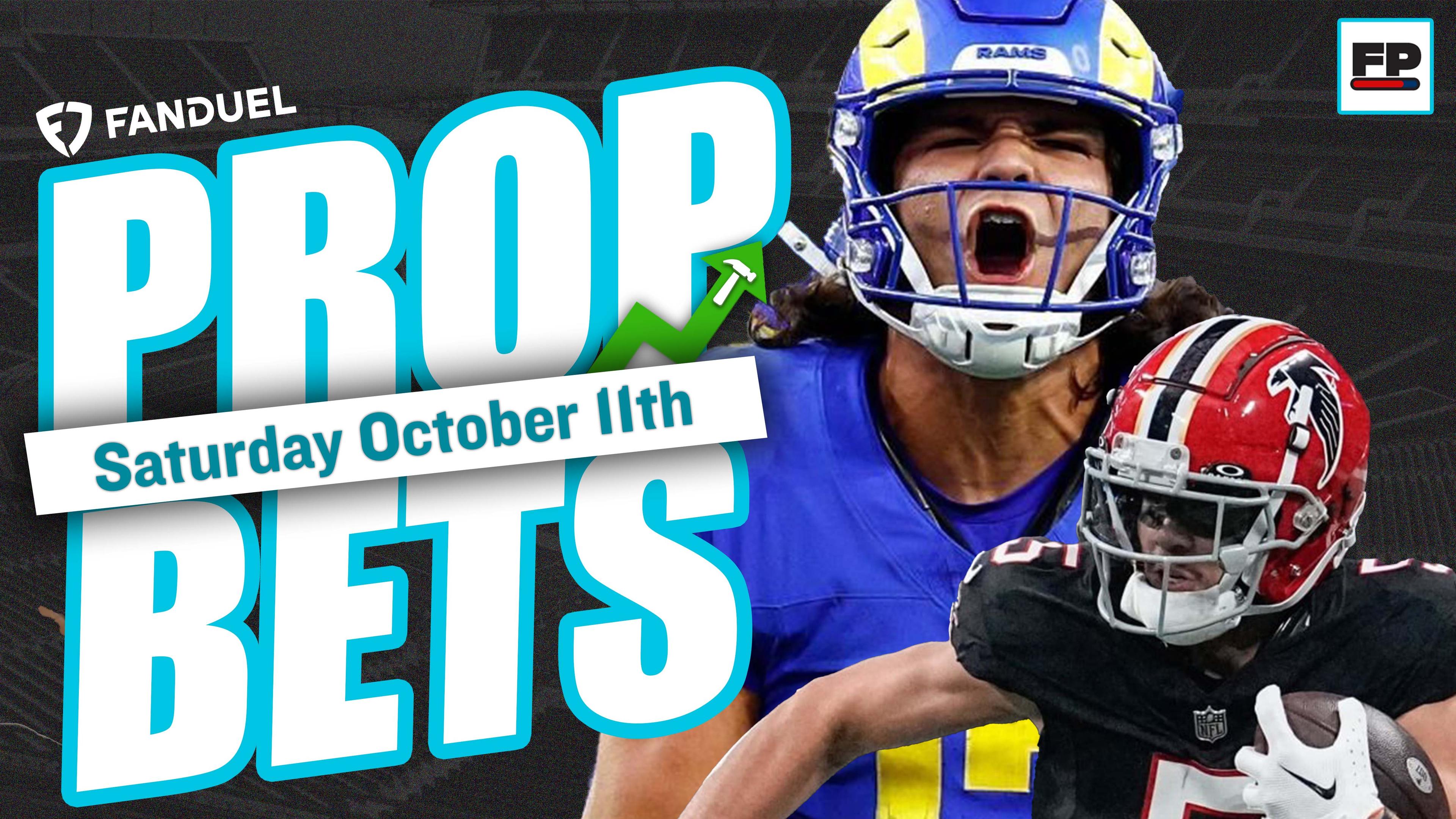 Props Show - JHitman Template copy.jpg