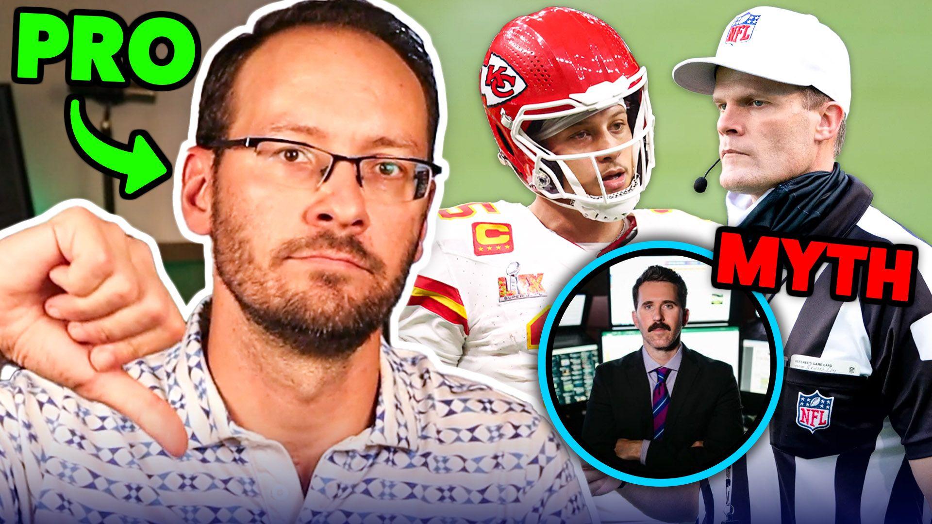 Pro Sports Bettor Debunks The Biggest Betting Trend Myths.jpg