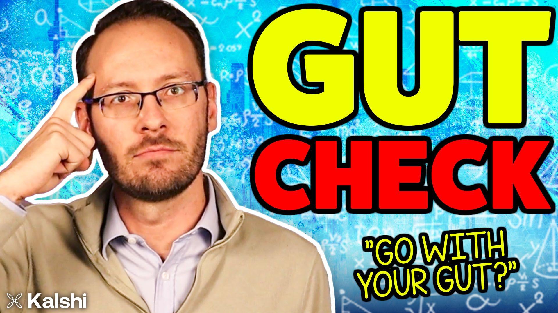 Why “Trust Your Gut” Is Killing Sports Bettors.jpg