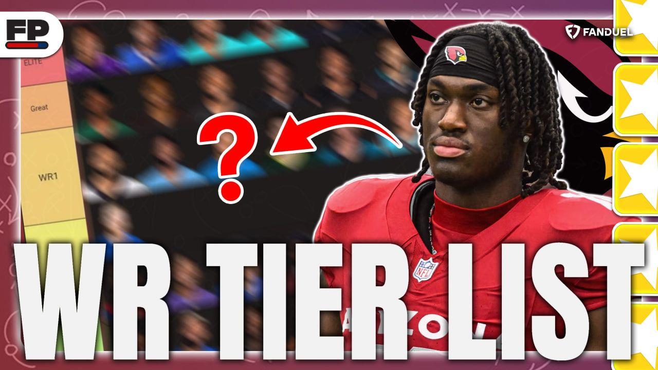 WR TIer List.jpg