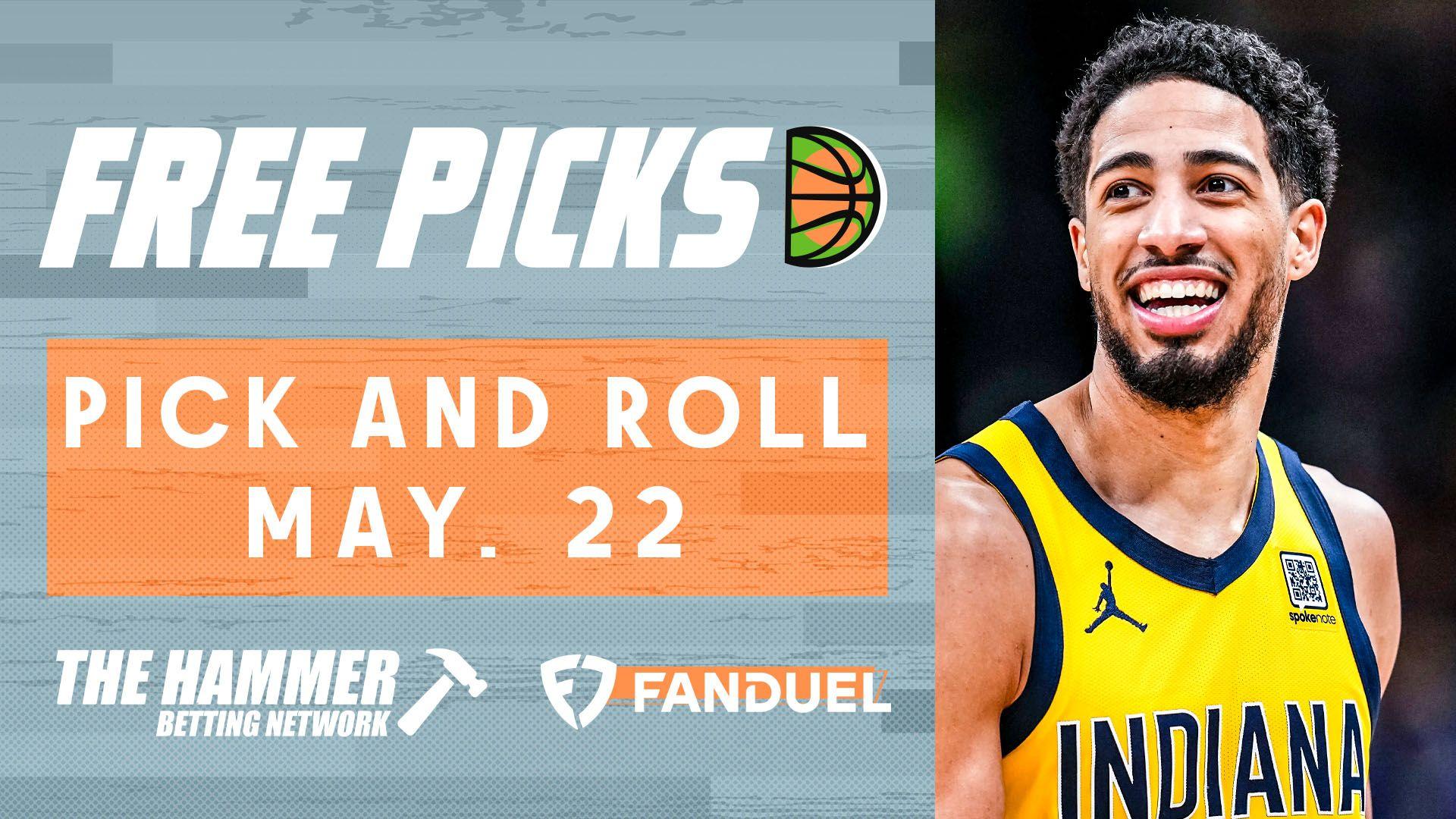 Pick and Roll May 22.jpg