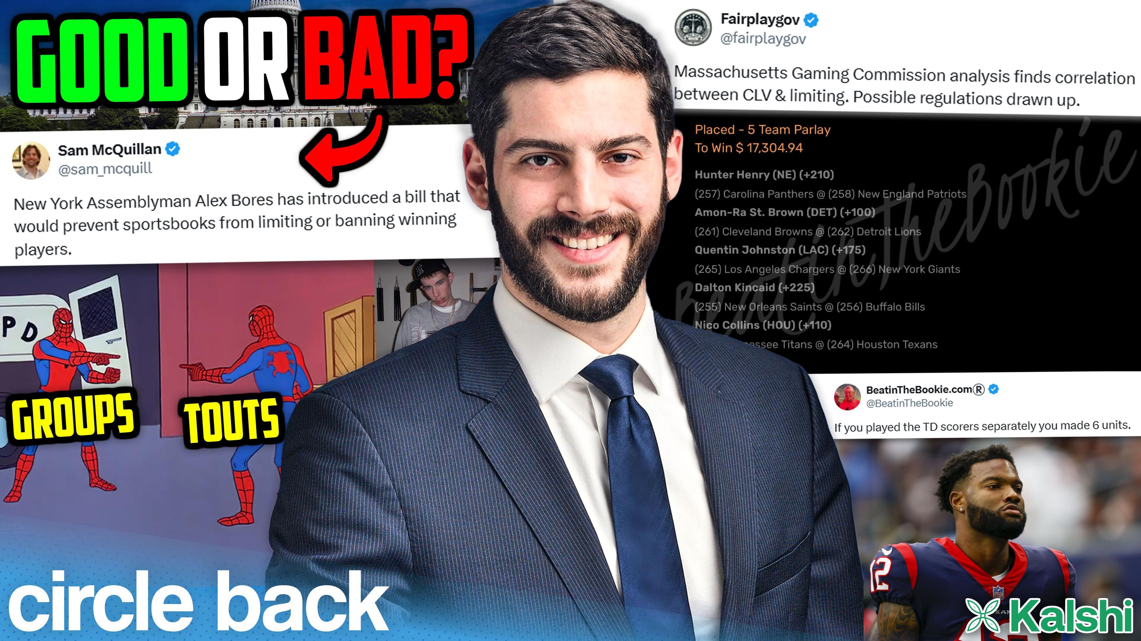 THUMBNAIL - Circle Back Oct 2.jpg