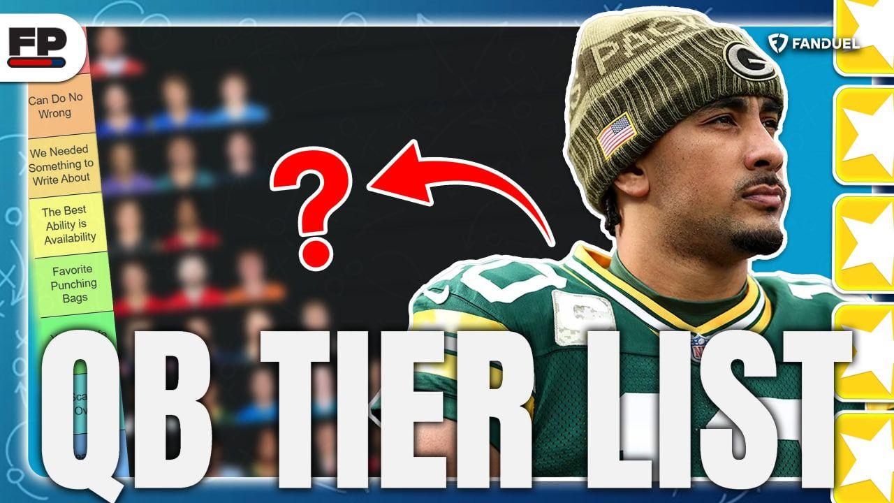 QB Tier List Graphic.jpg