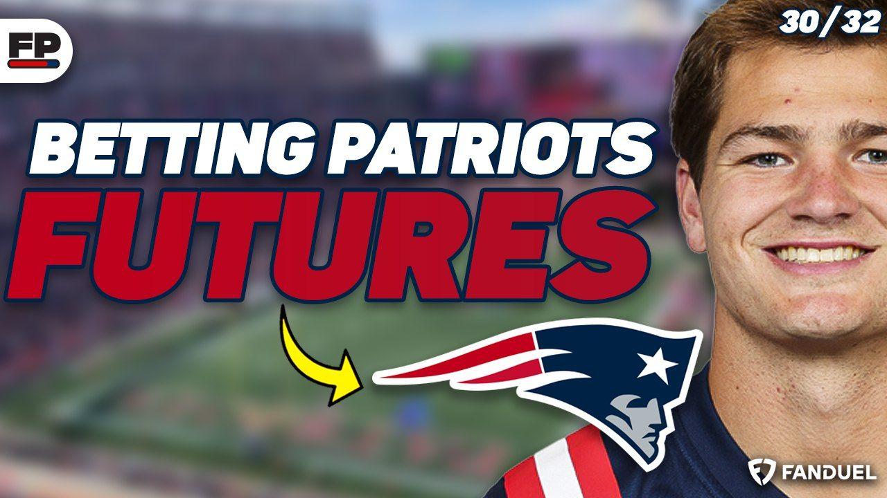 Pats Graphic.jpg