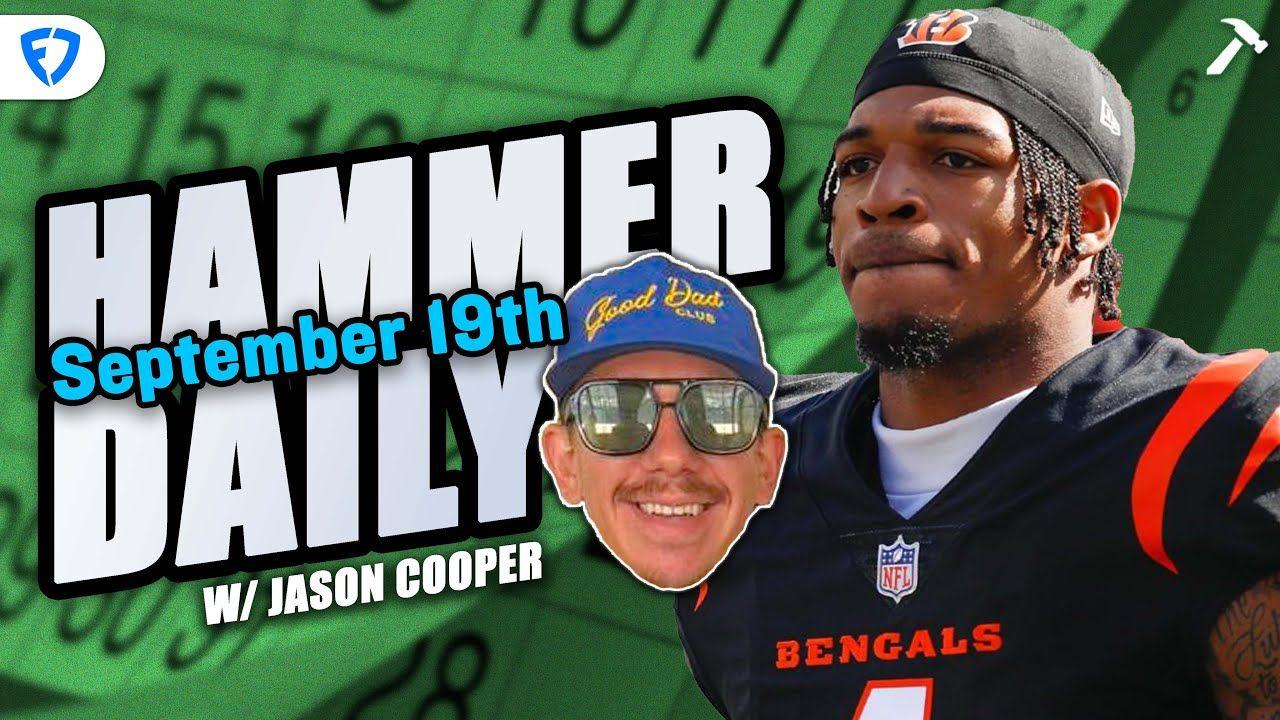 THD Thumbnail Sept 19.jpg