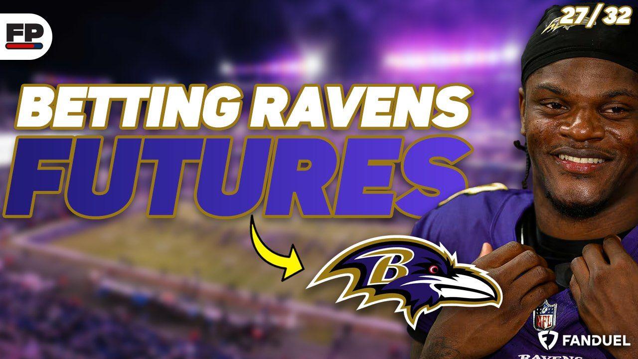 Ravens Graphic.jpg