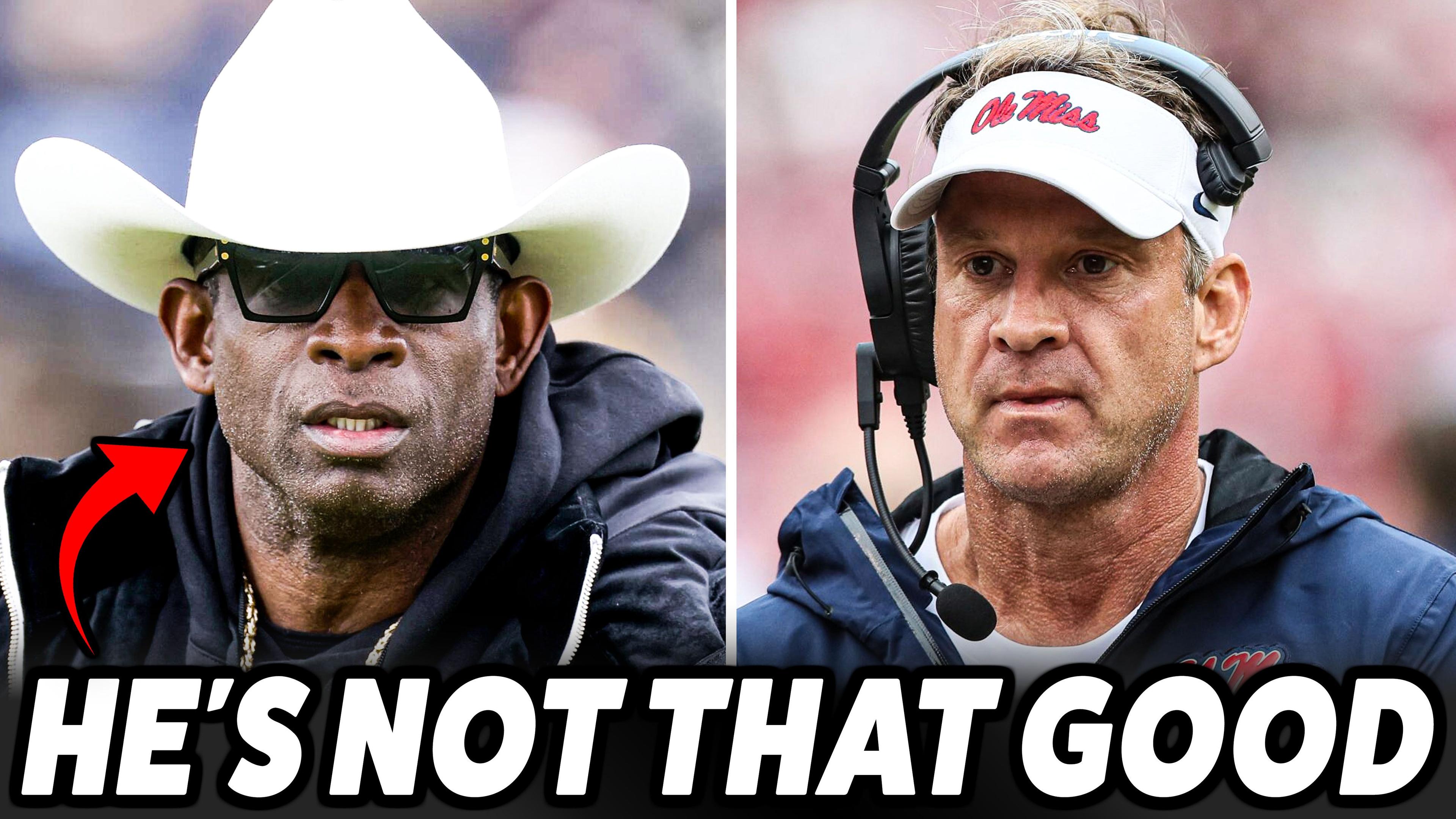 These College Football Coaches Are MASSIVELY Overrated.jpg