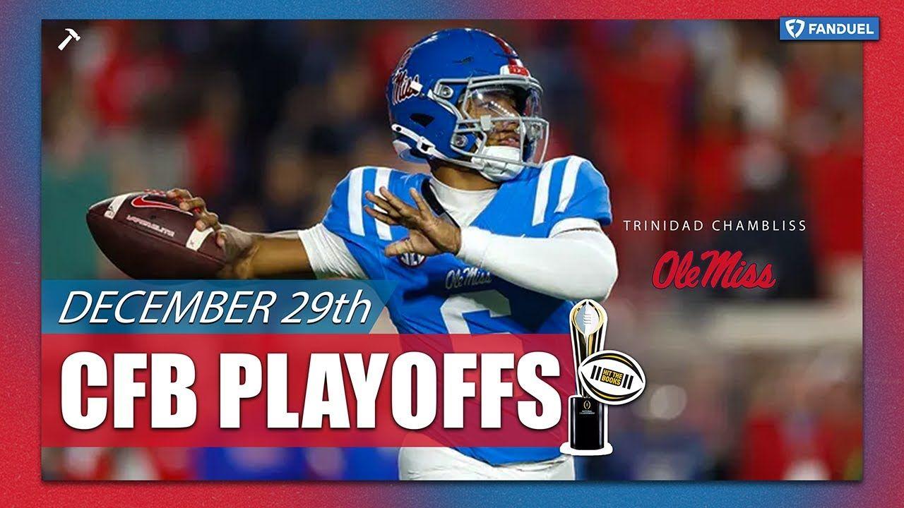 maxresdefault (1).jpg