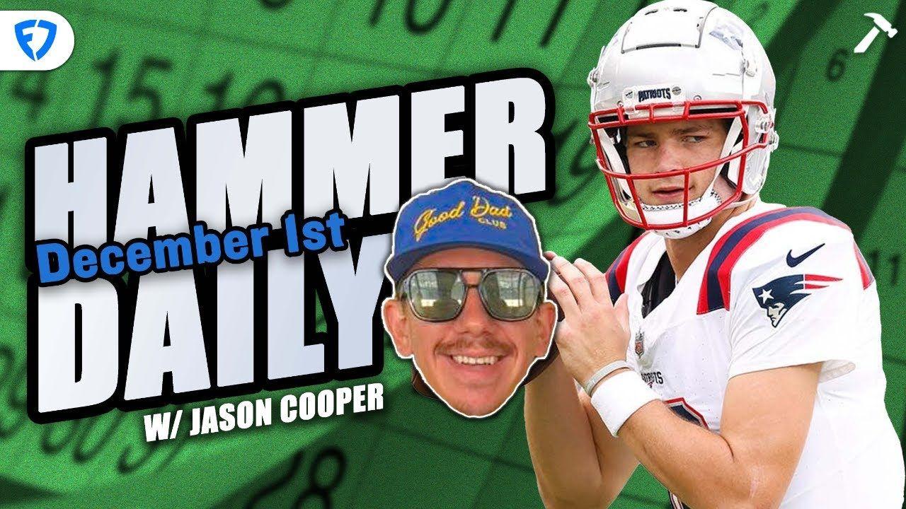 maxresdefault (1).jpg