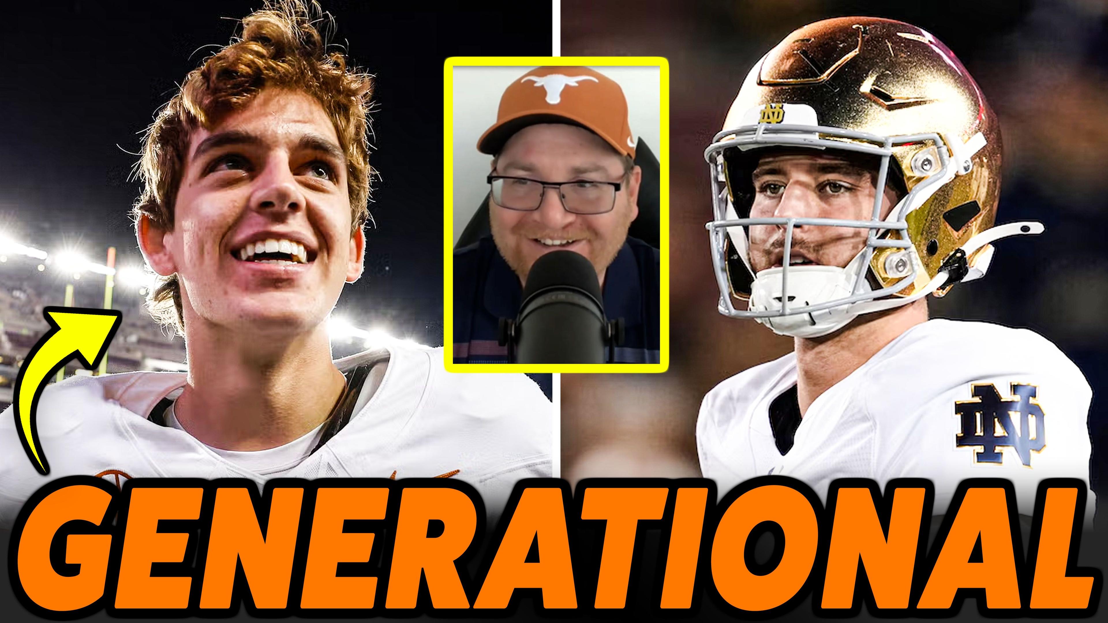 2027 QB Class Could Be the Greatest Ever.jpg