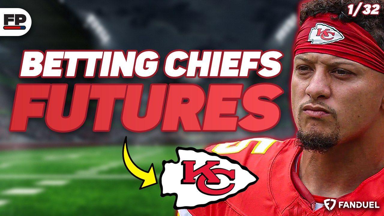 KC Futures Graphic.jpg