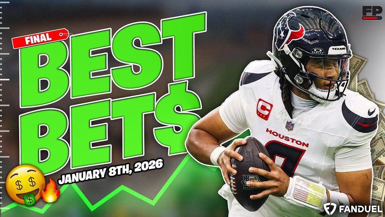 Thursay Best Bets.jpg