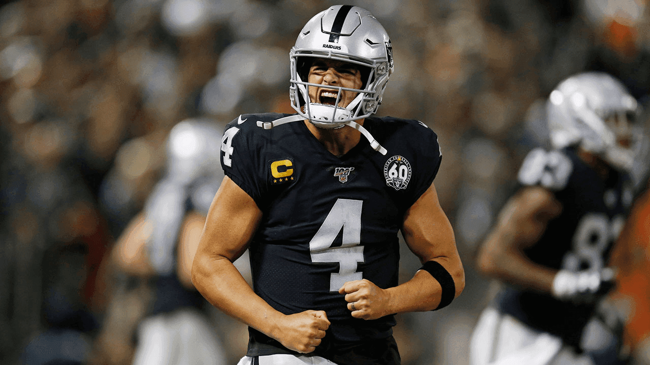 Derek Carr.png