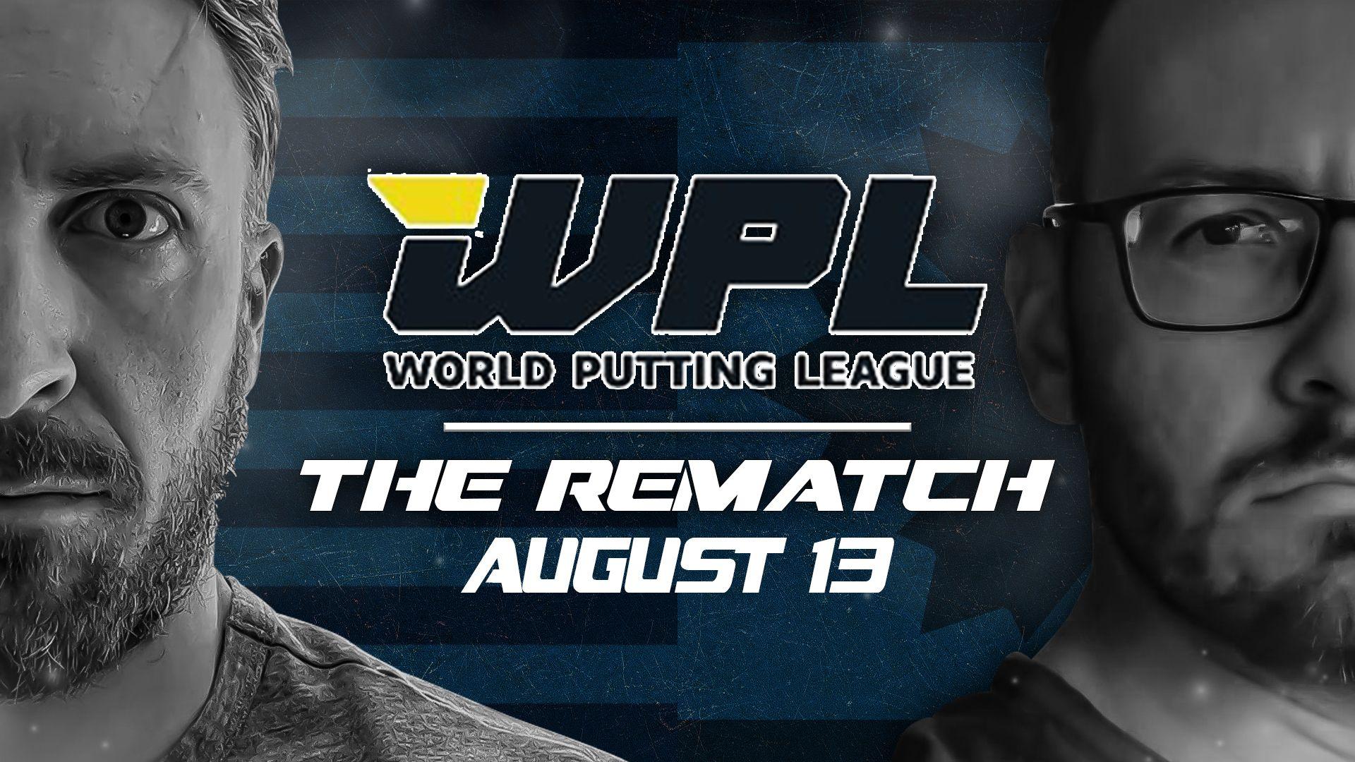 the rematch copy.jpg