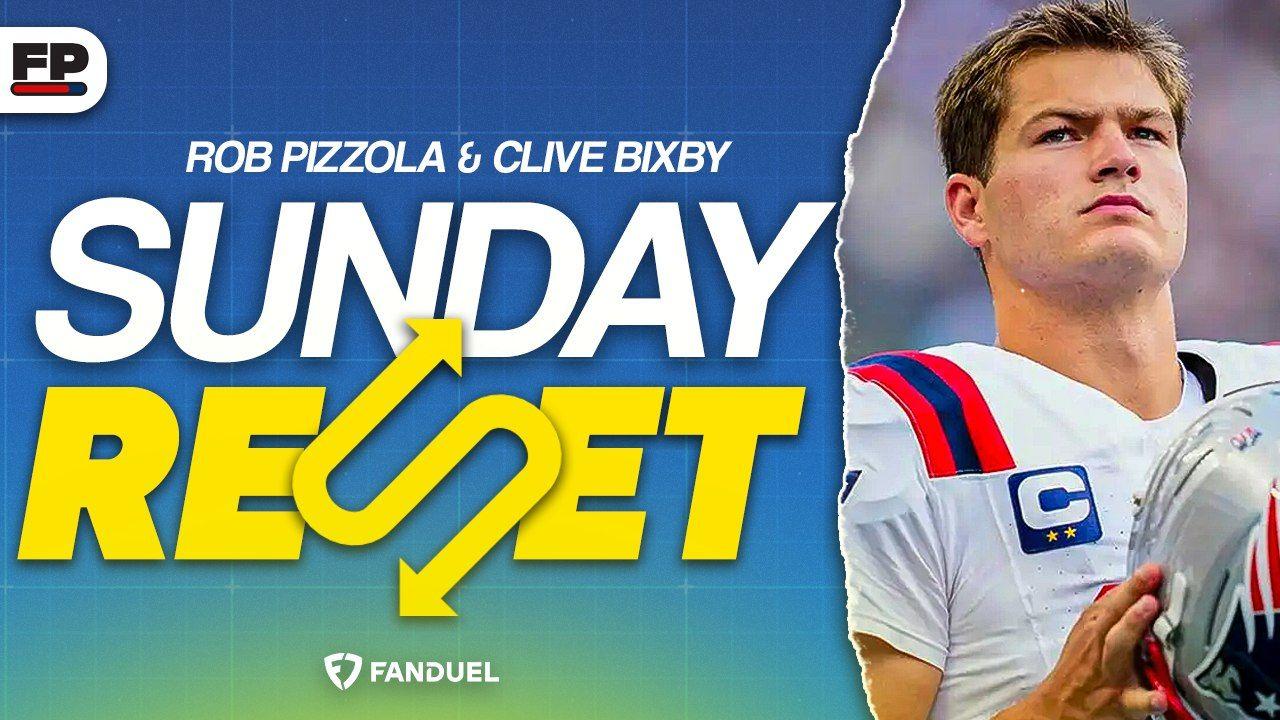 Sunday Reset Graphic.jpg