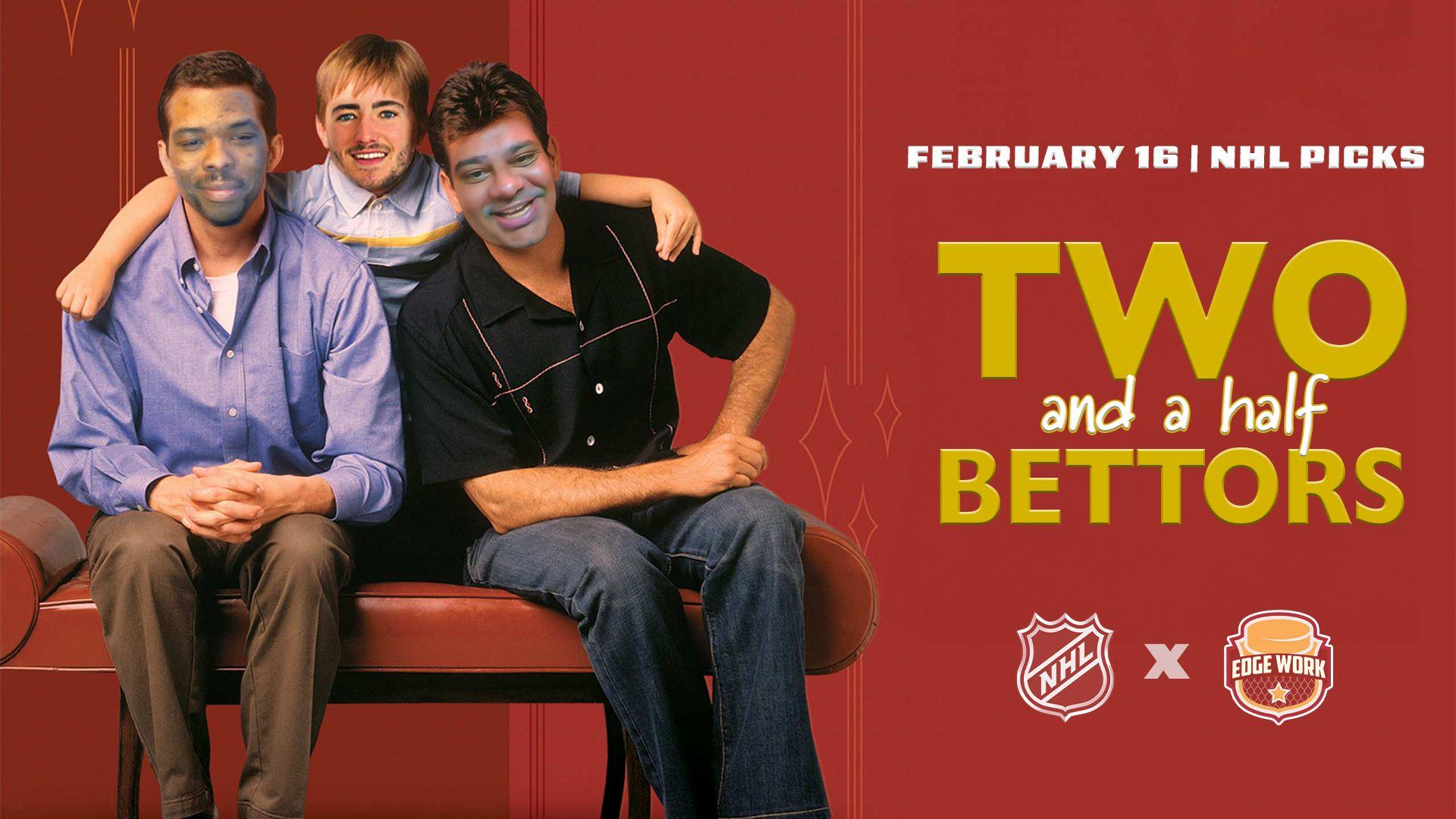 feb16 copy.jpg