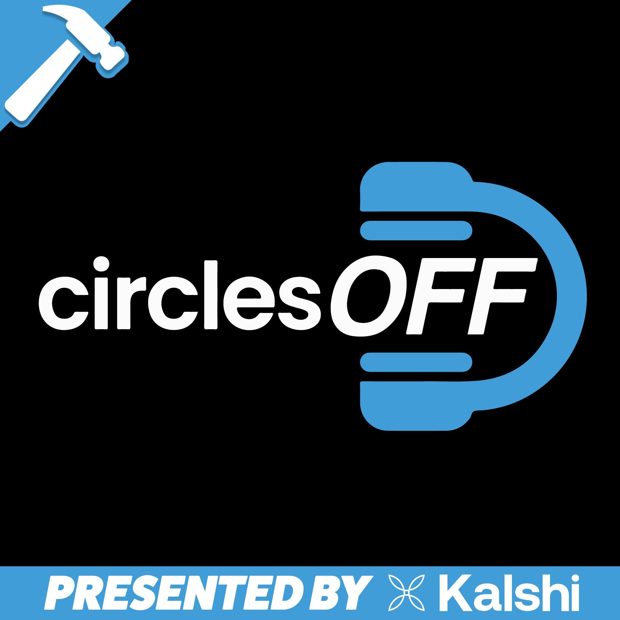 Circles Off Podcast Image.jpg