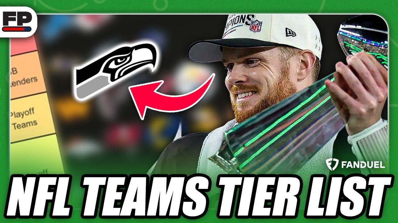 Team Tier Graphic.jpg
