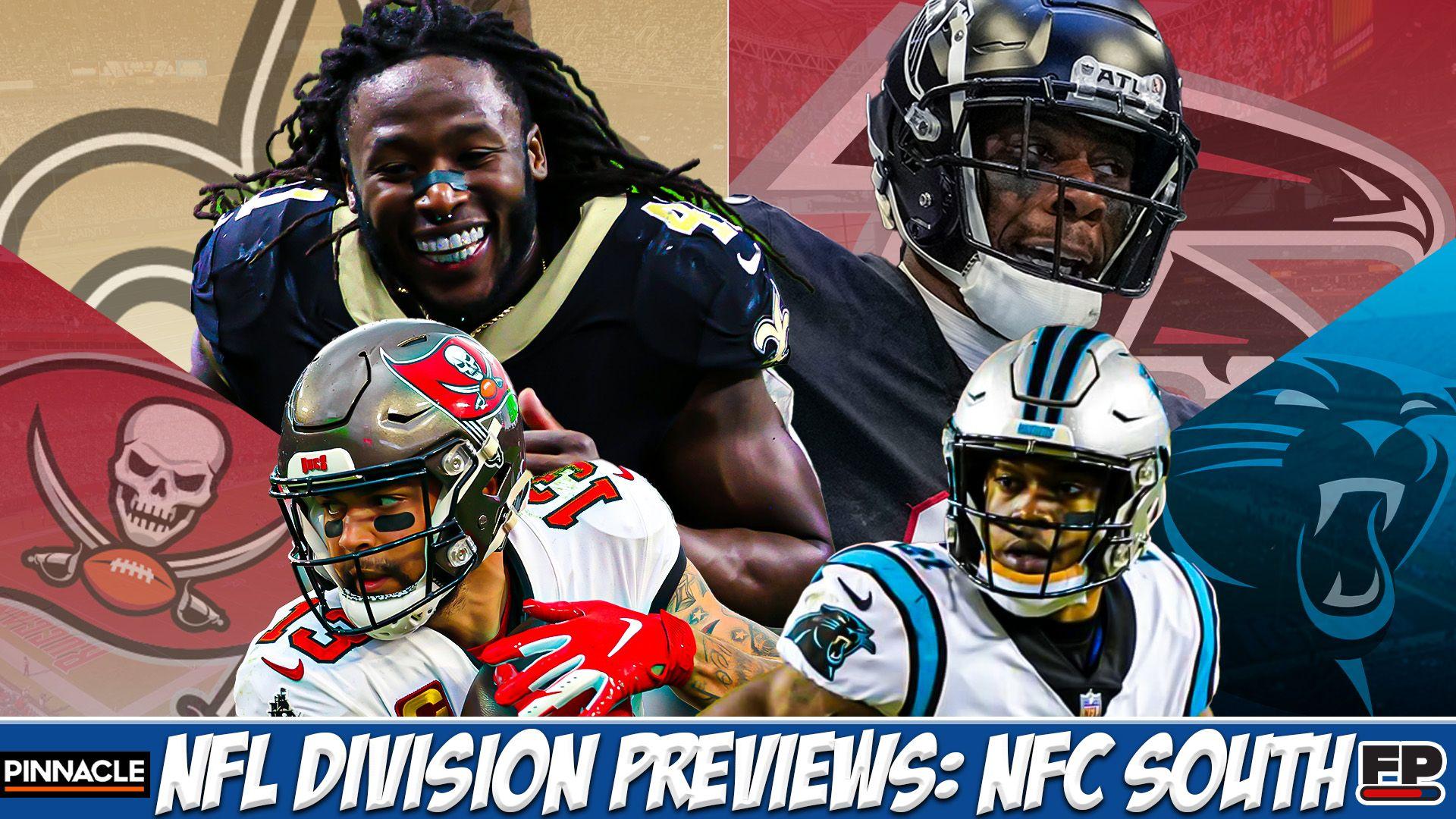 Division previews thumbnail NFC SOuth.jpg