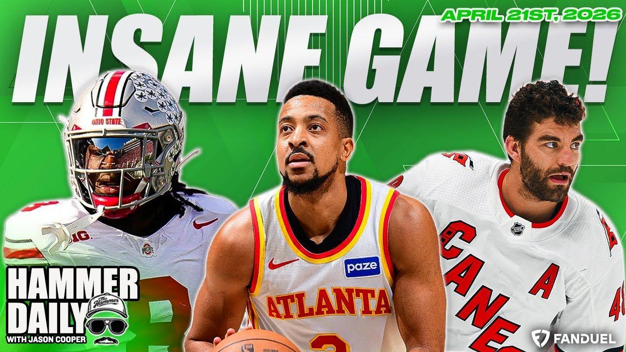 maxresdefault (3).jpg