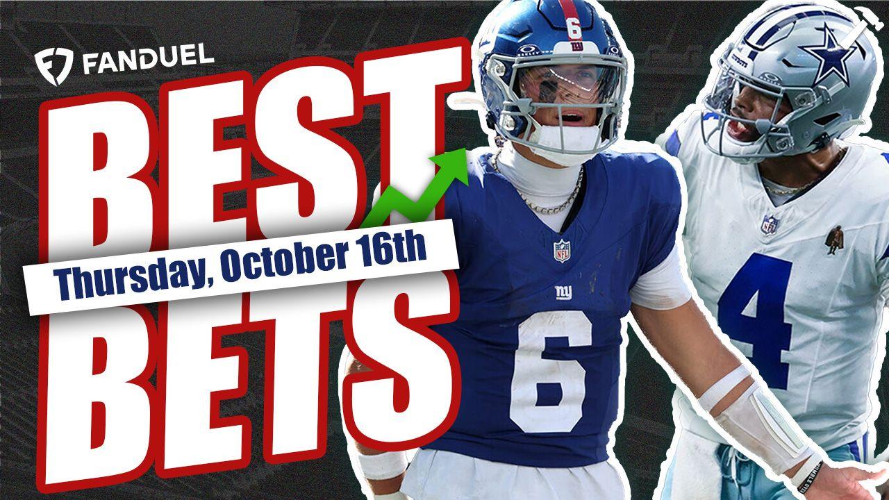 Forward Progress Week 7 Thursday Thumbanil.jpg