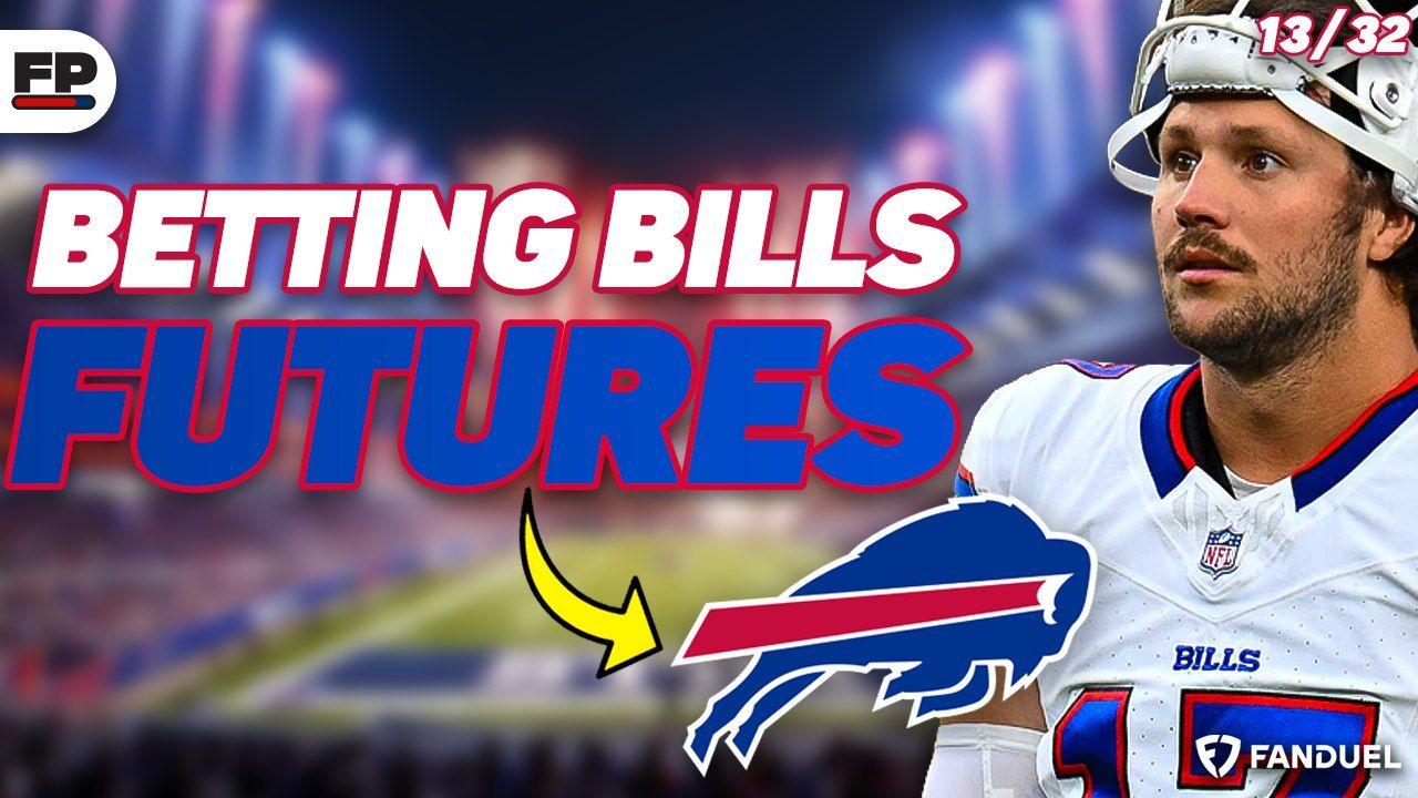 Bills Graphic.jpg