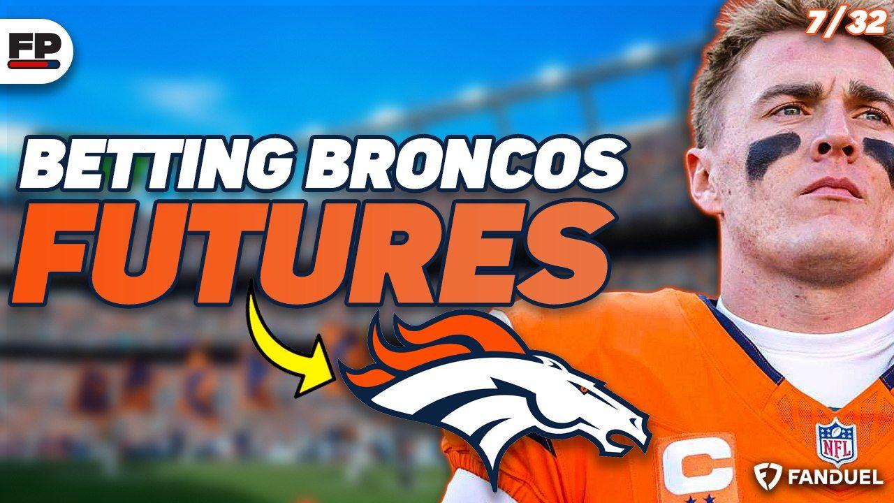 Broncos Graphic.jpg