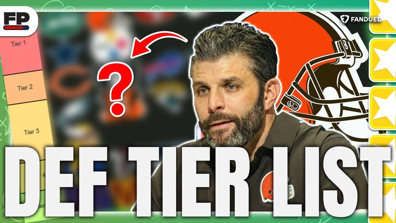 Defenses Tier Graphic.jpg