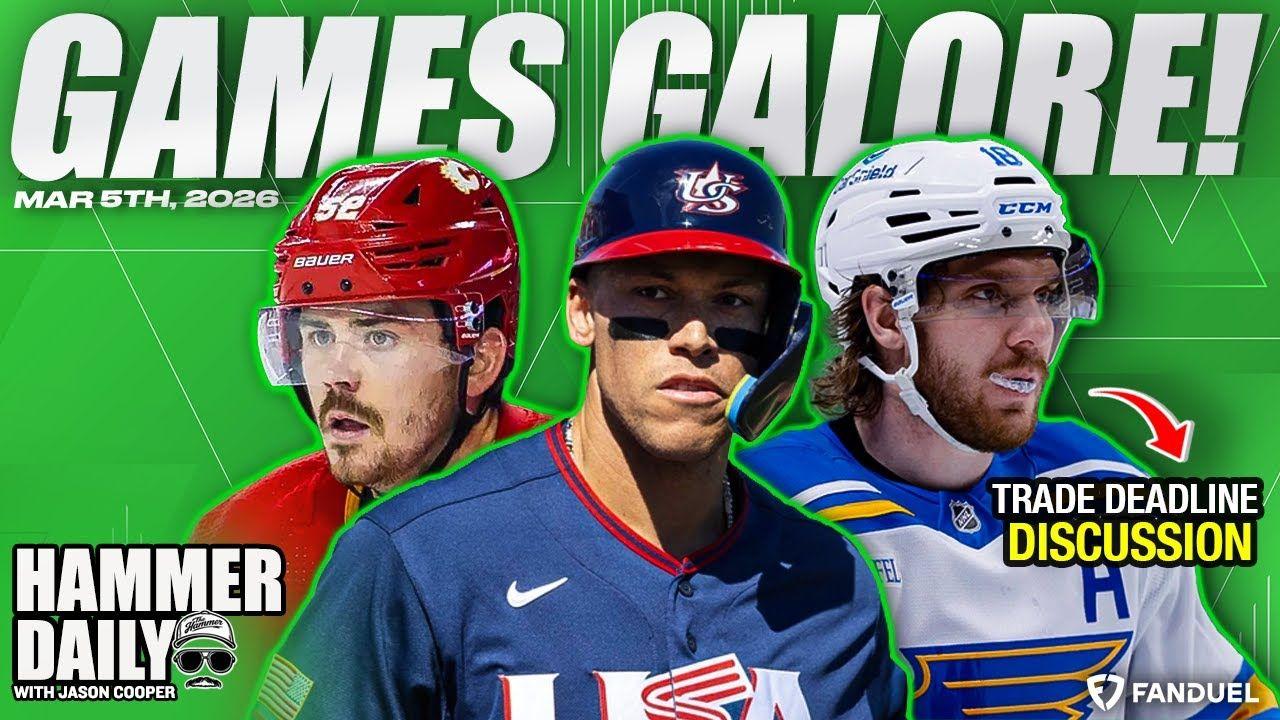 maxresdefault (7).jpg