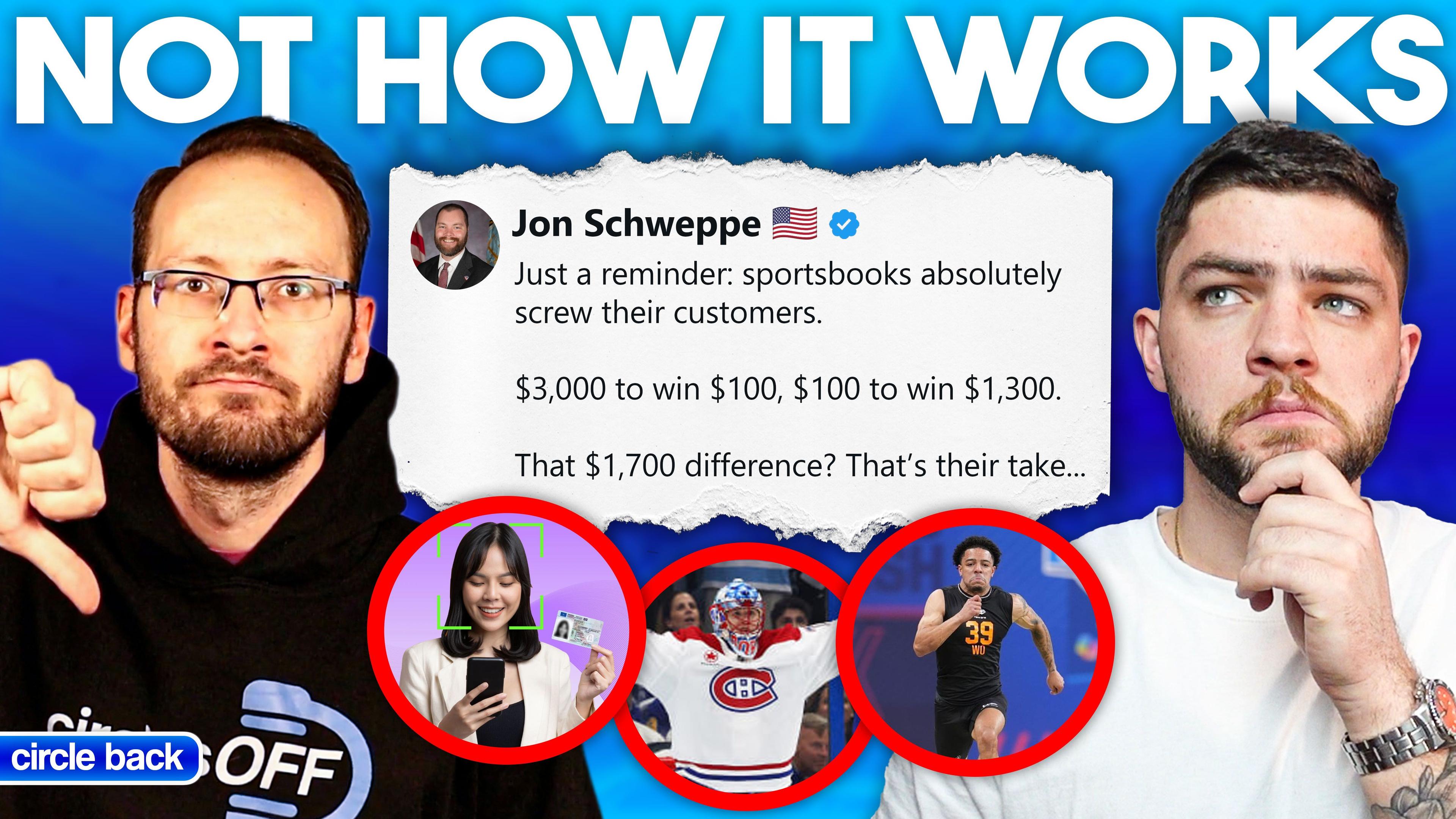 Circle Back Thumbnail May 4.jpg