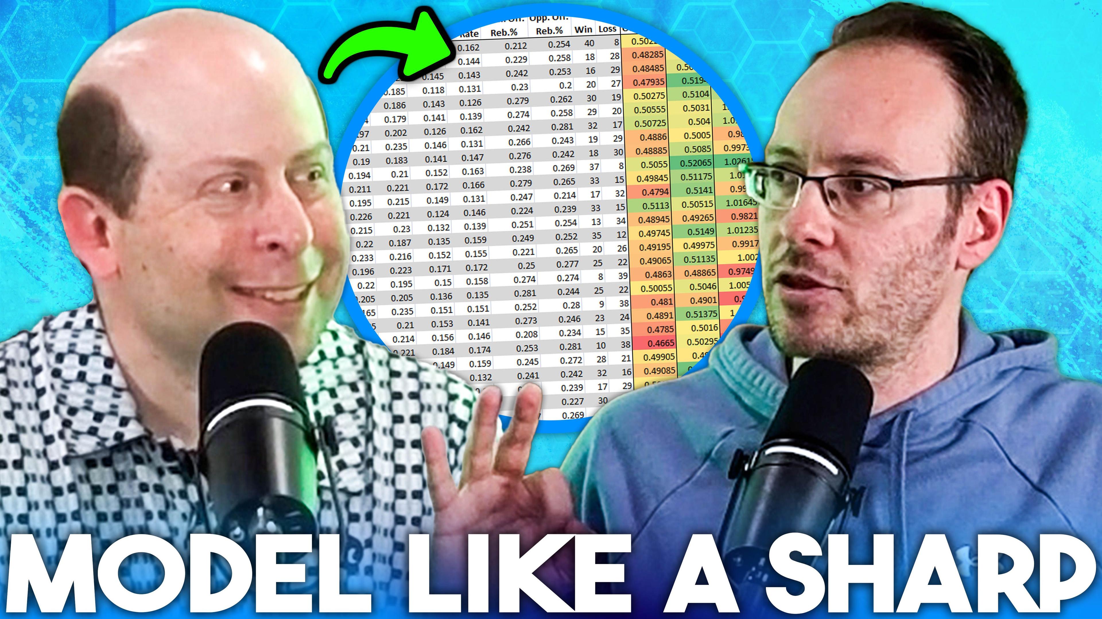 Rob and PlusEV Q&A.jpg
