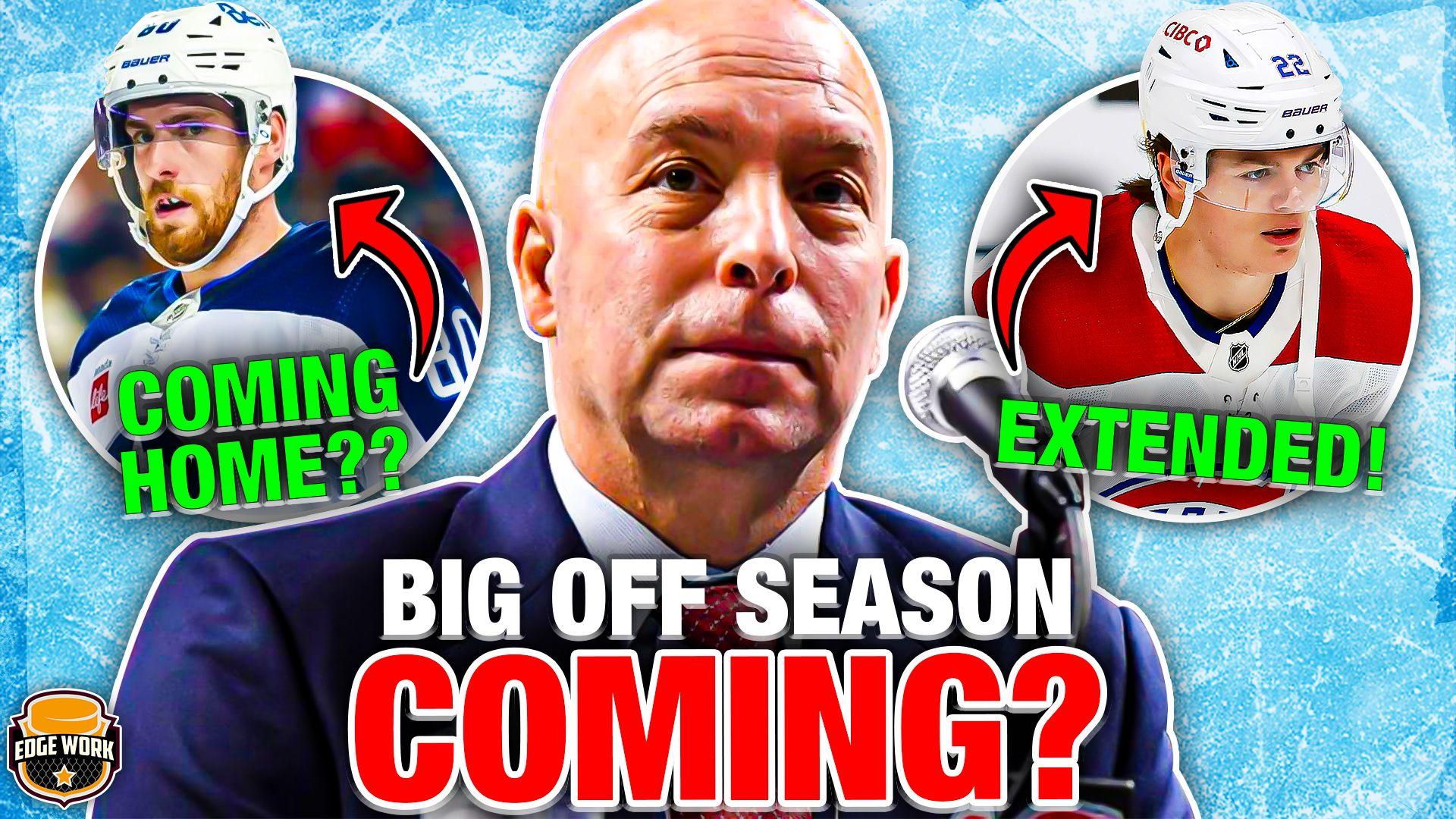 habs off season copy.jpg