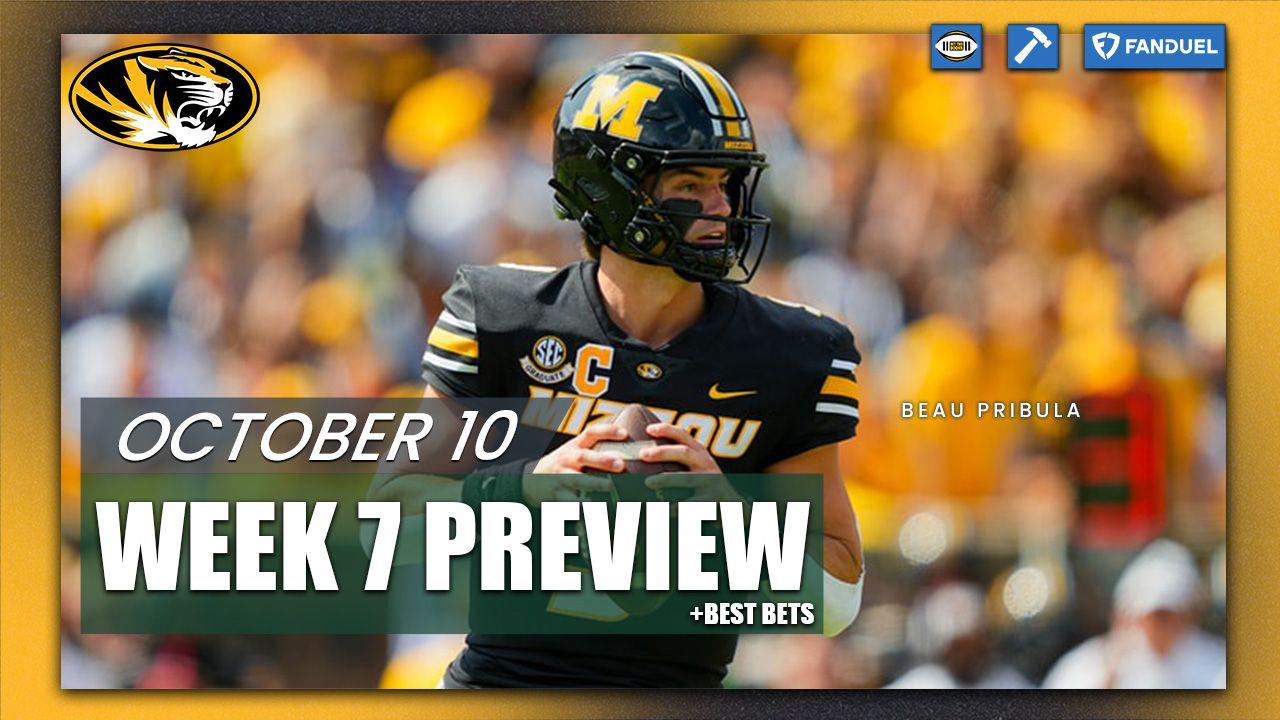 HTB Week 7 Thumbnail.jpg