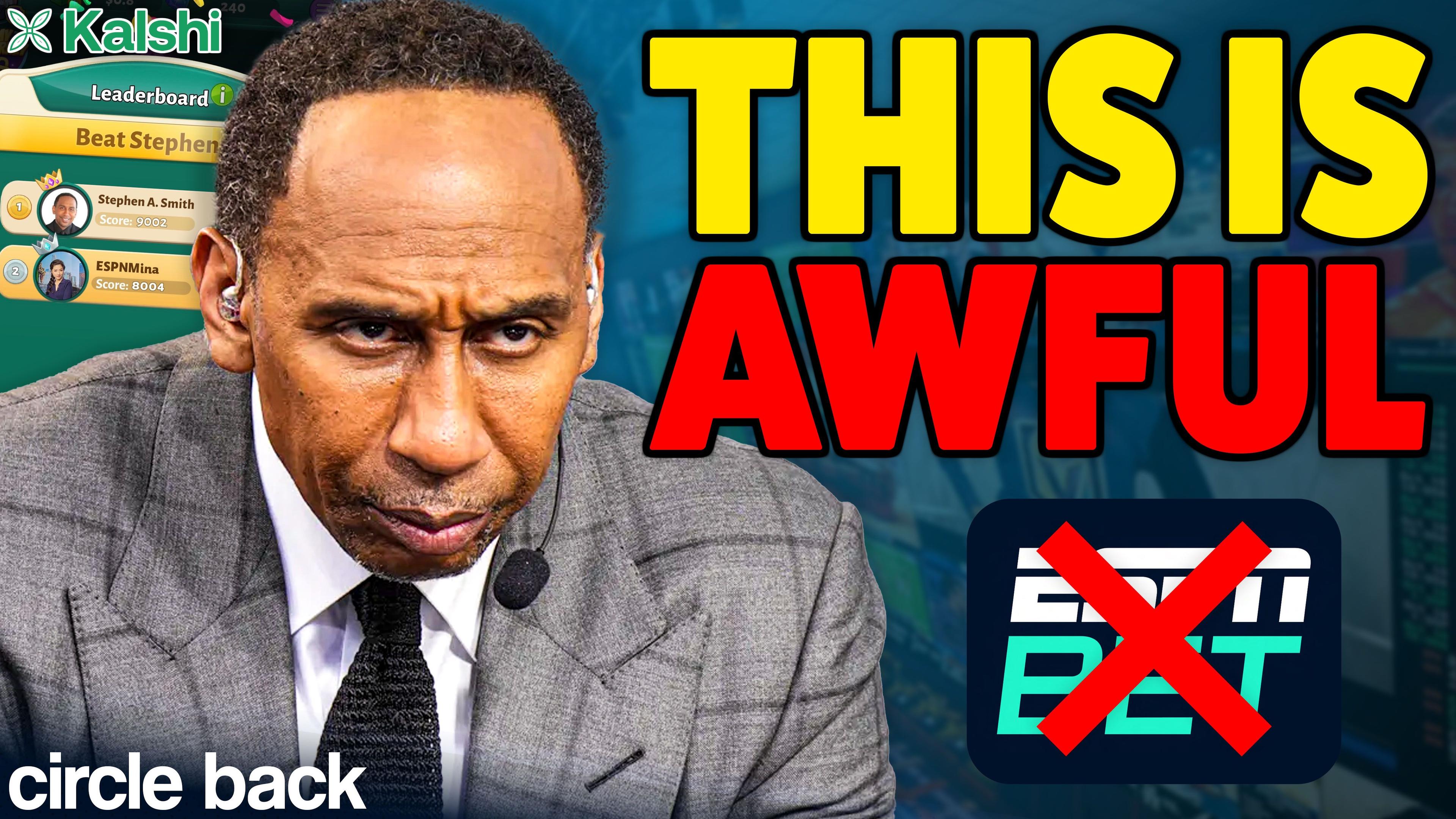 THUMBNAIl - CB nov 7.jpg