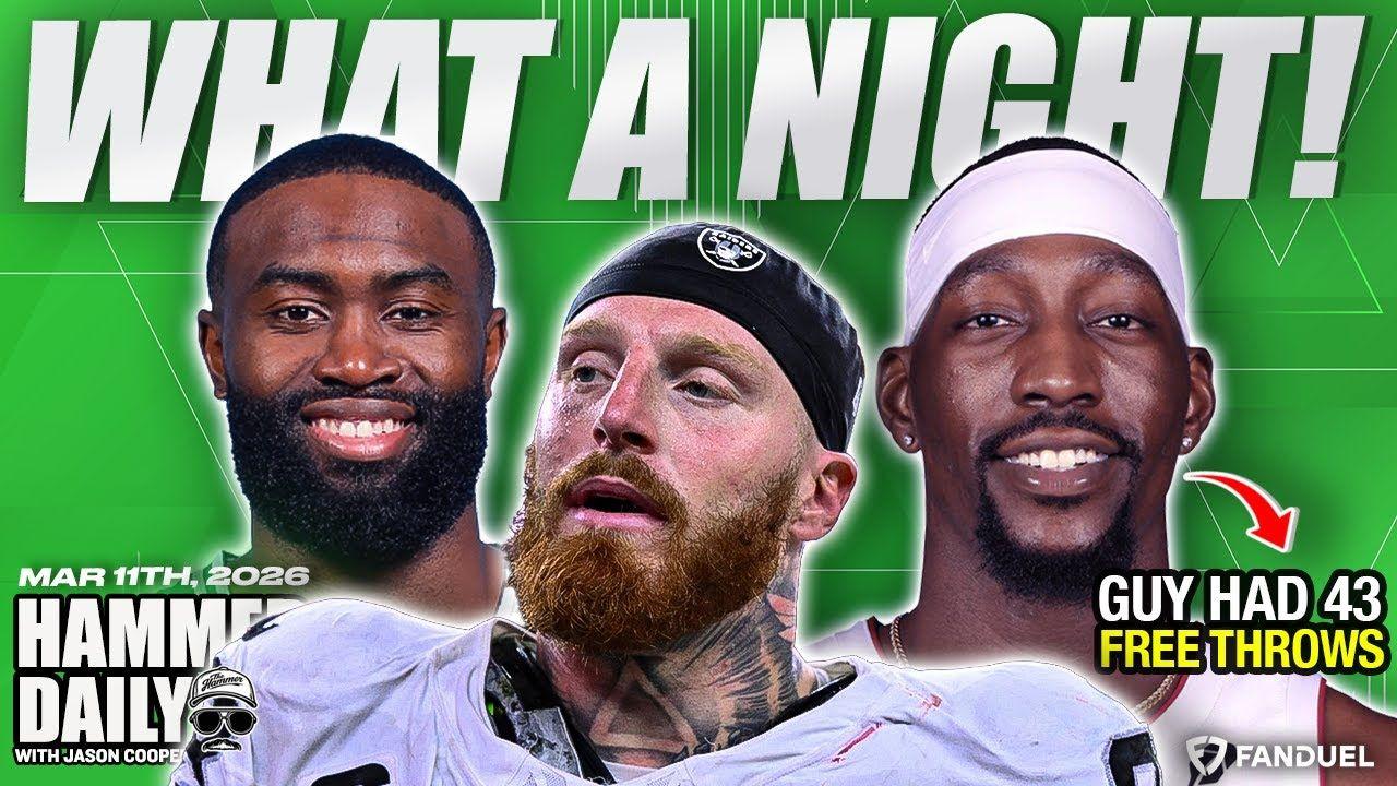 maxresdefault (11).jpg