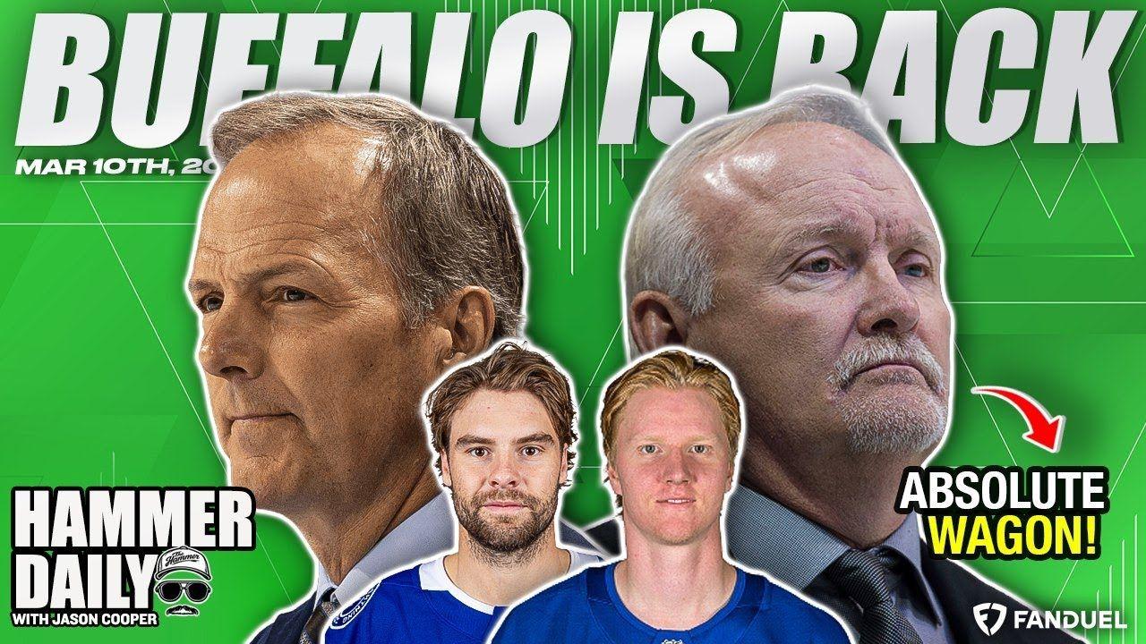 maxresdefault (10).jpg