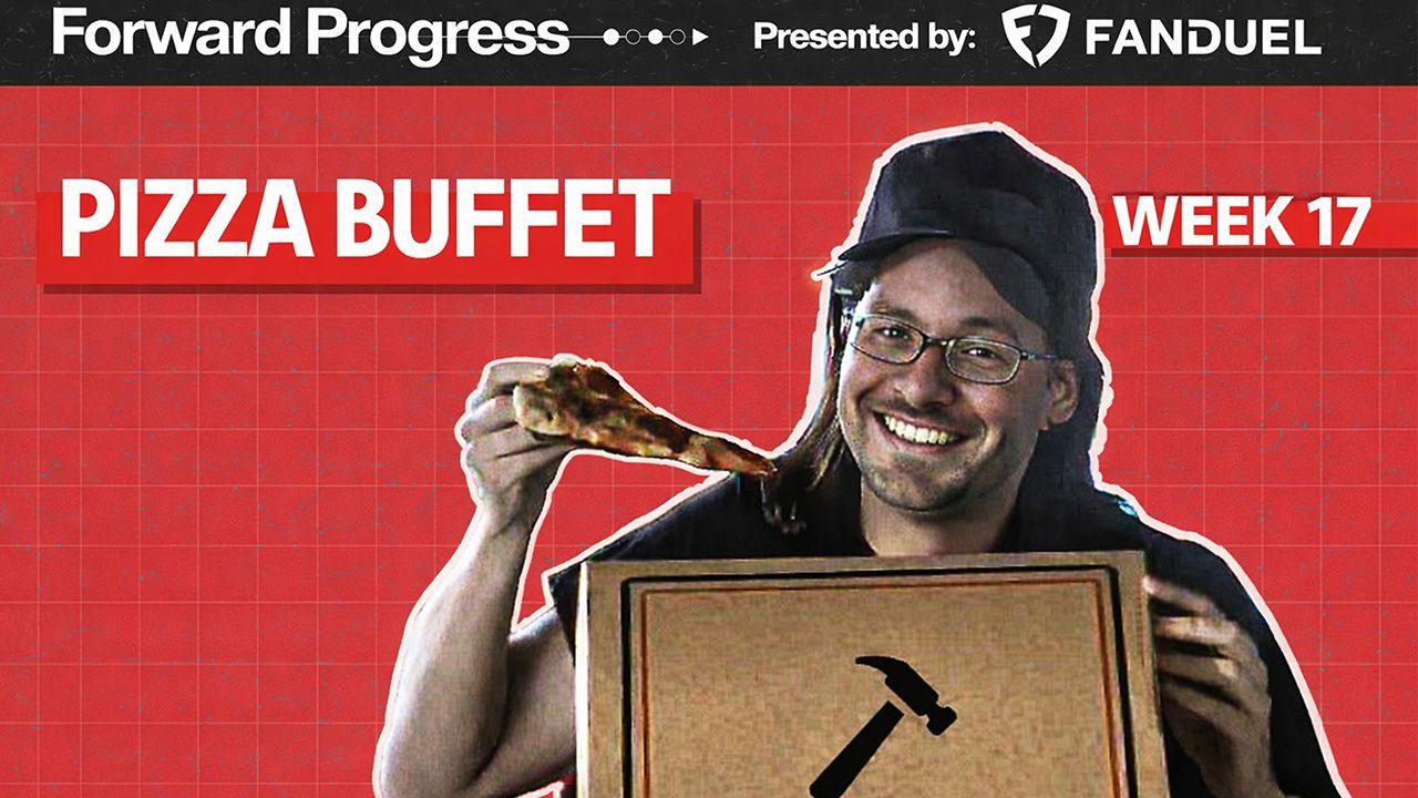 Pizza Buffet.jpg